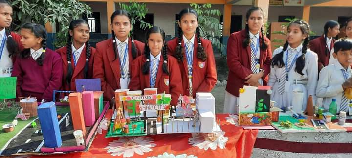 subhash public school noneya